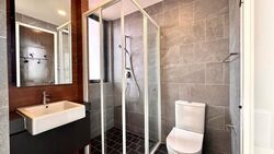 Rezi 24 (D14), Apartment #540152641